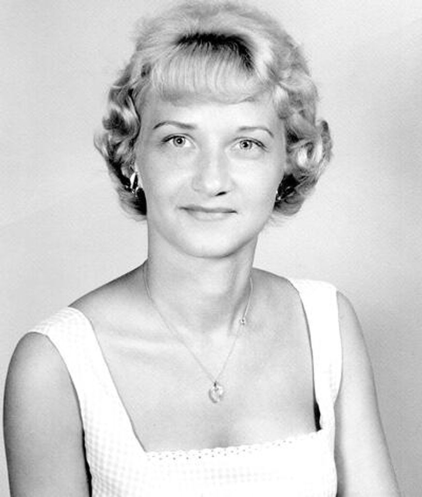 Wanda L. Street Profile Photo