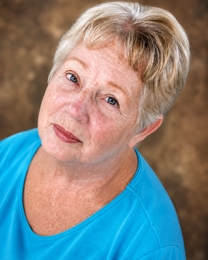 Earlene Murray Barnes Profile Photo