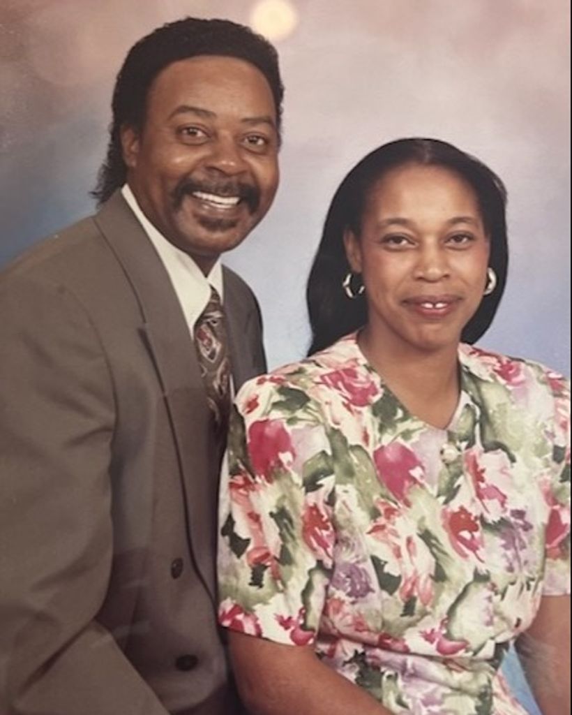 Debra (Wooten) Davis Profile Photo