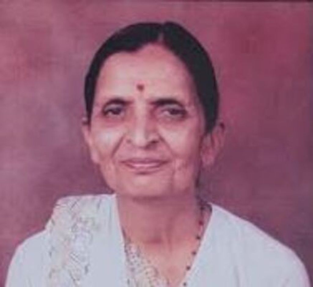 Nirmela Bhula Profile Photo