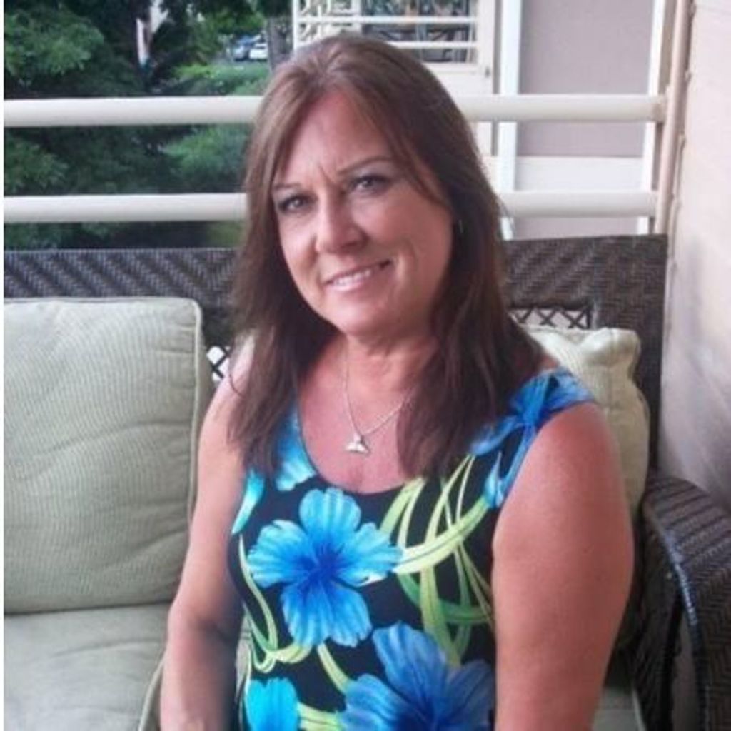 Karen Ann Culver Profile Photo