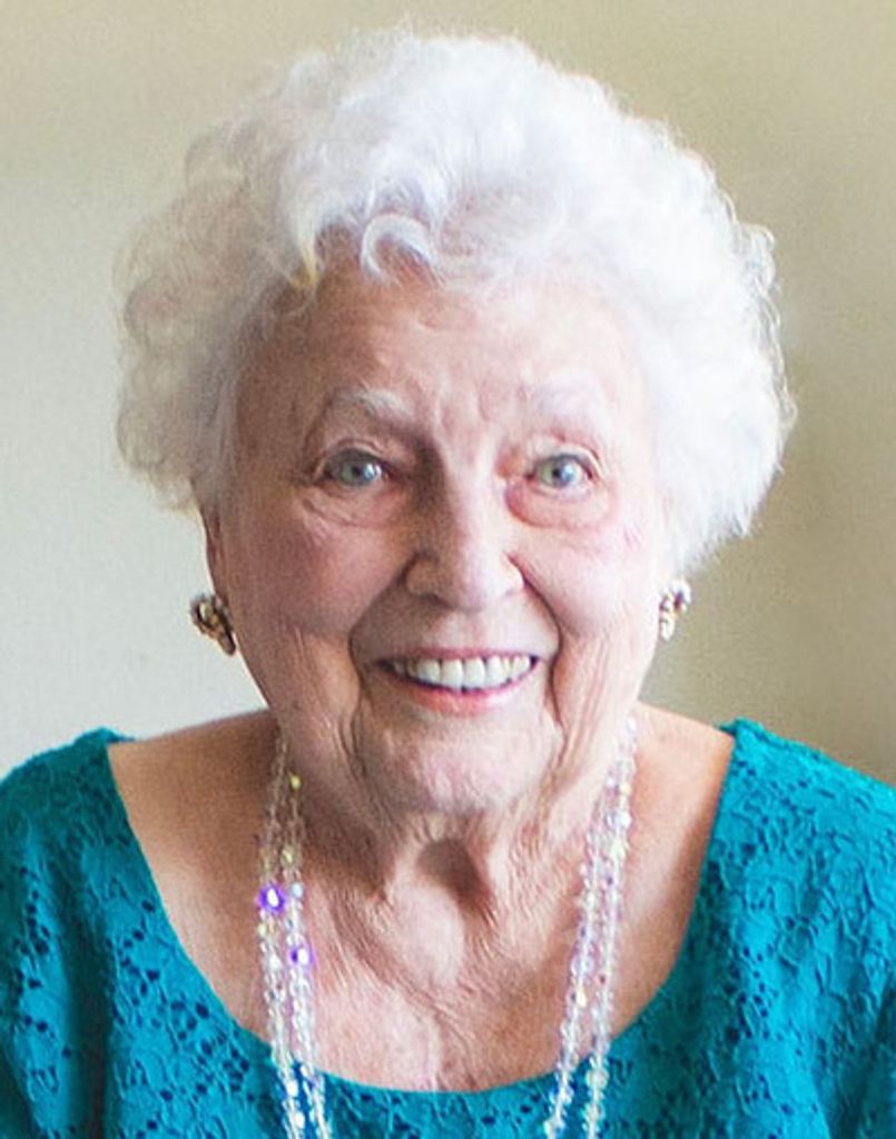 Dorothy Ann Jordan Castleberry Profile Photo