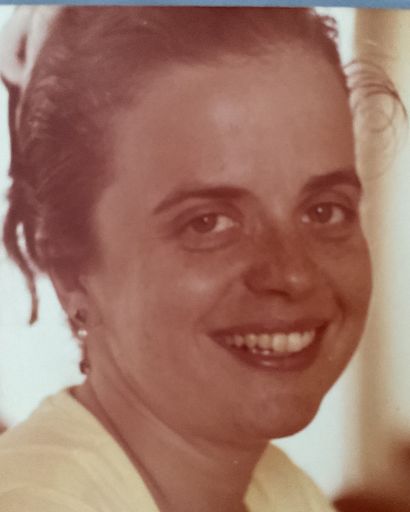 Janice Arlene Karlin Profile Photo