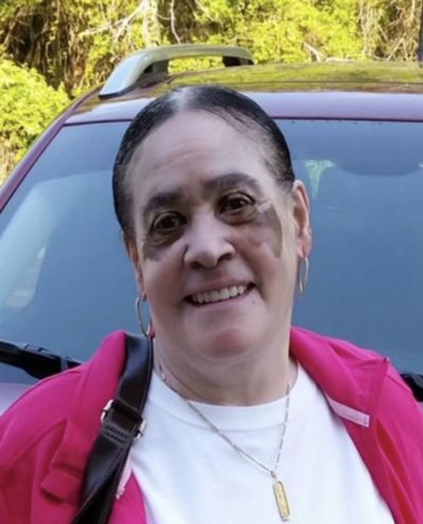 Lillie Ann Farrish Profile Photo