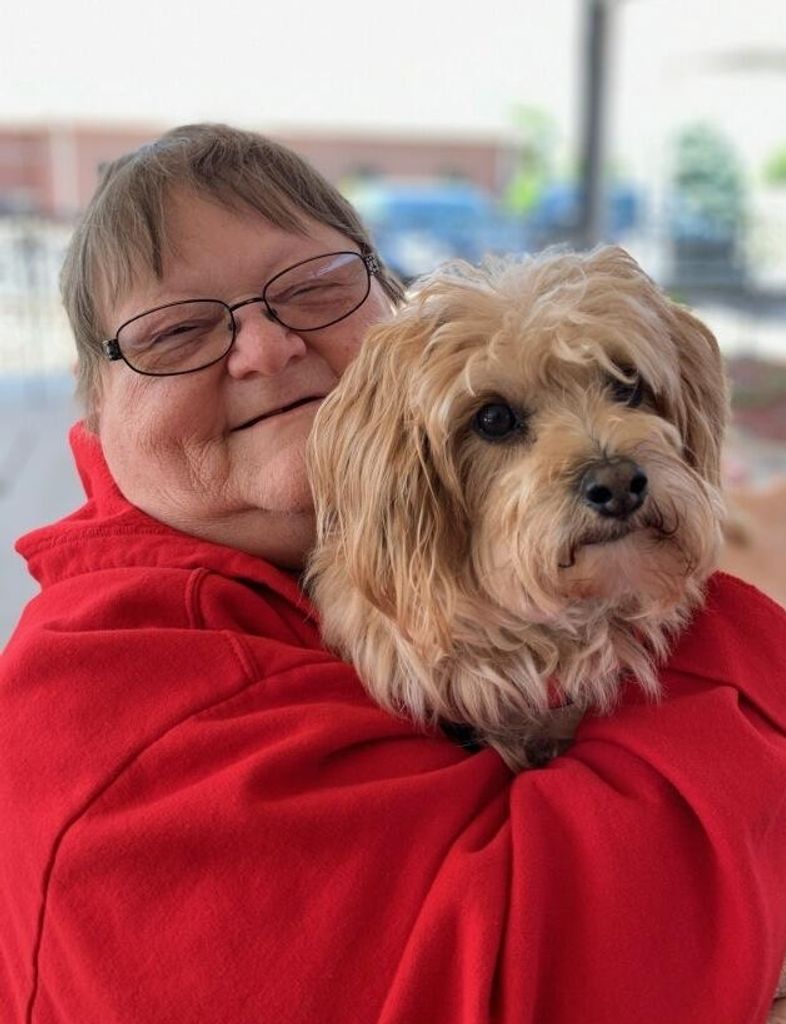 Cynthia Kay Hendricks