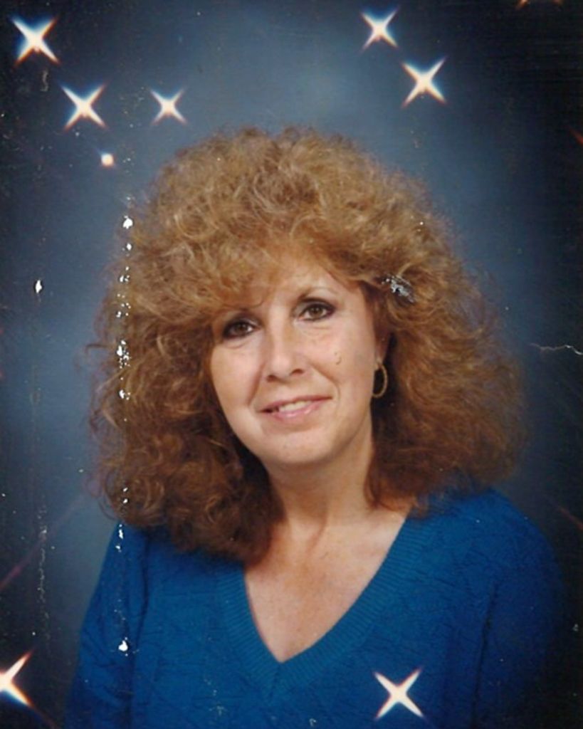 Juanita Brock Profile Photo