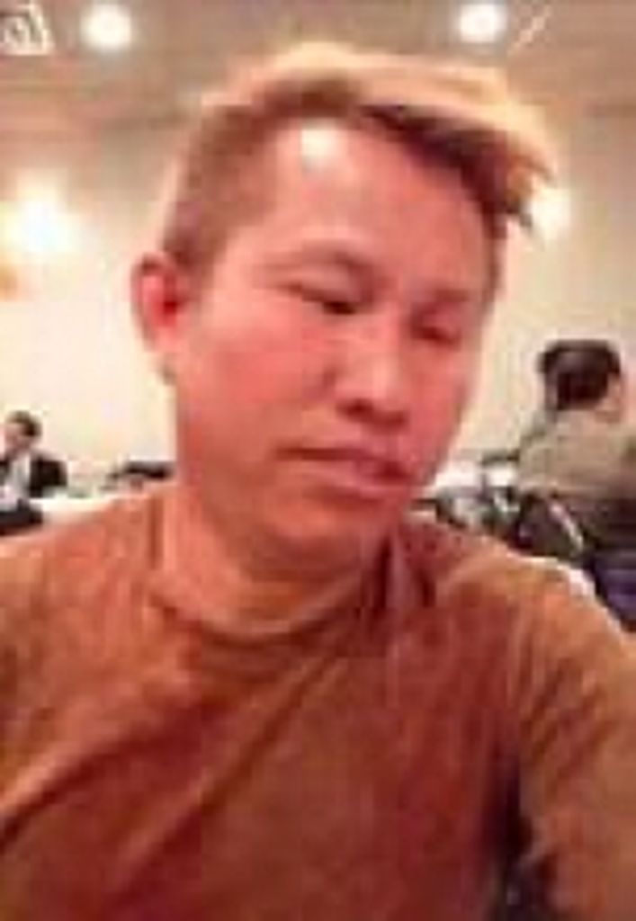 Tou  Lee Yang