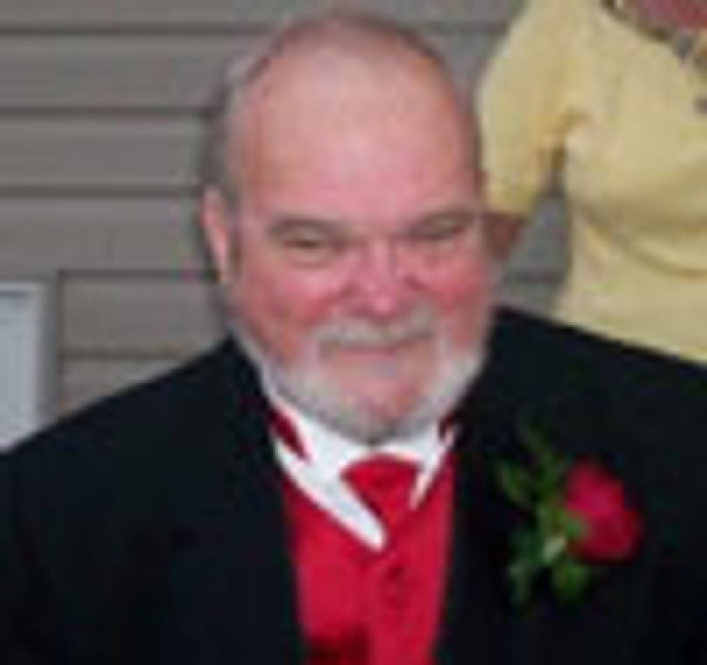 Dan Horner
