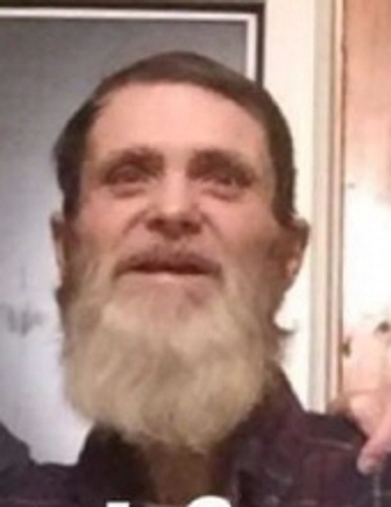 Randall K. Branscum Profile Photo