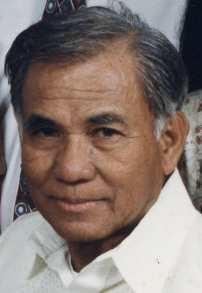Carlos Balao