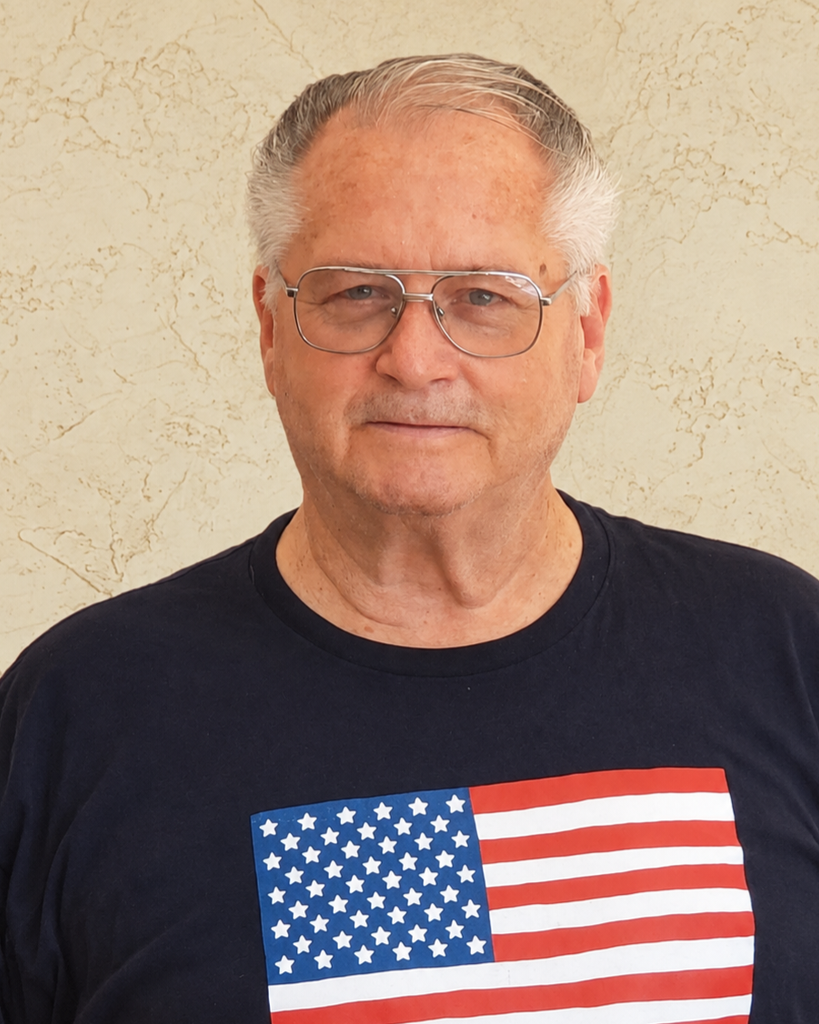 Morris L. Lebard Profile Photo