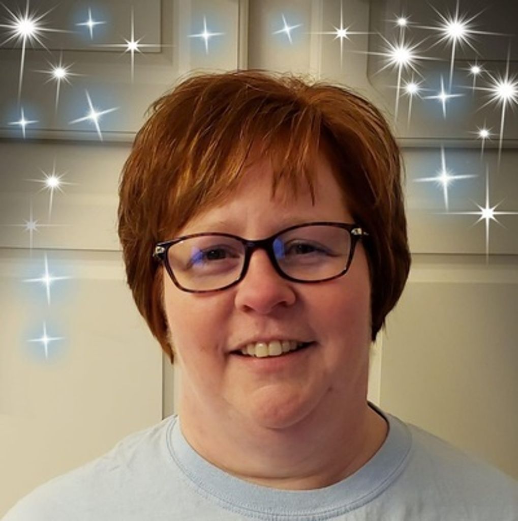 Daphne Naill Mobbs Profile Photo