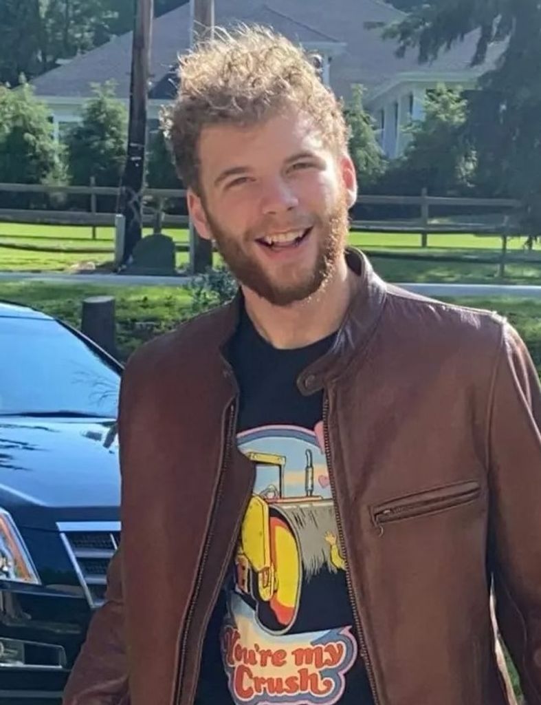 Rocco Fanella Profile Photo