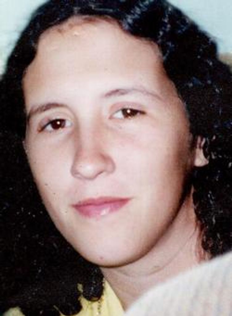 Ruthie Michelle Sellers