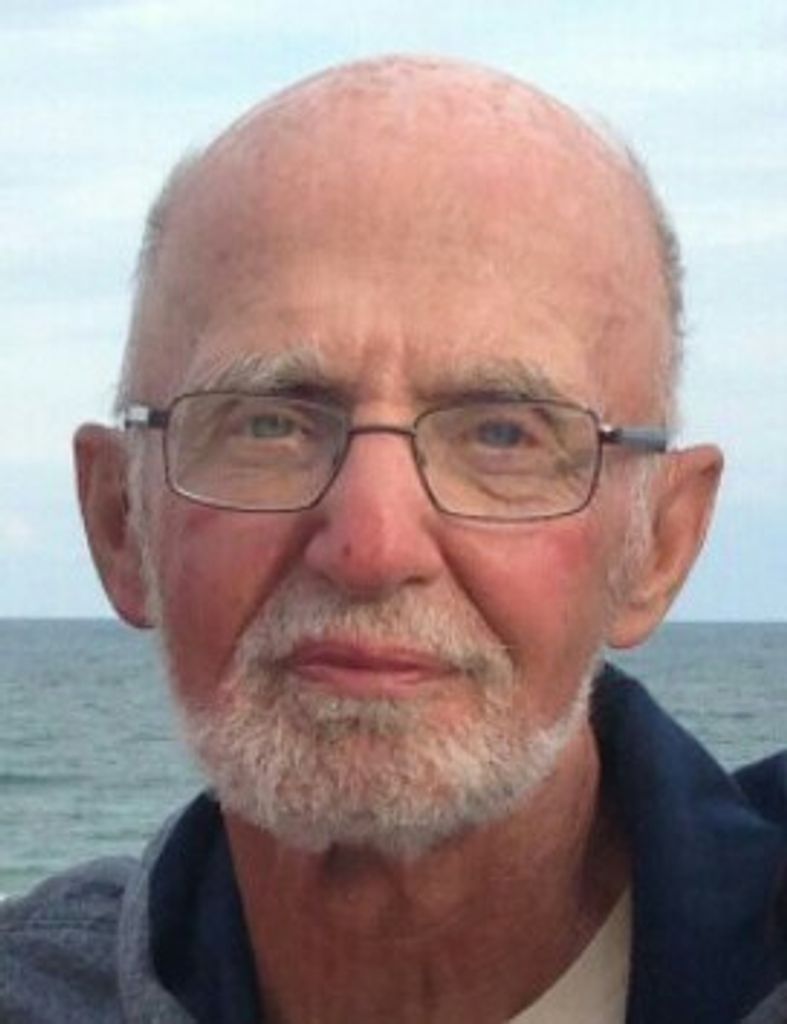 Thomas L. Penatzer Profile Photo