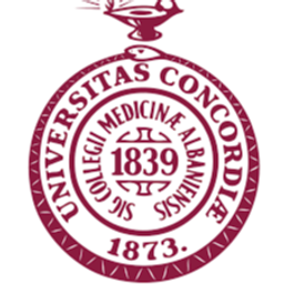 Emblem