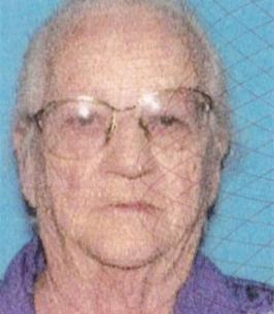 June Marie Cowan (Goben) Profile Photo