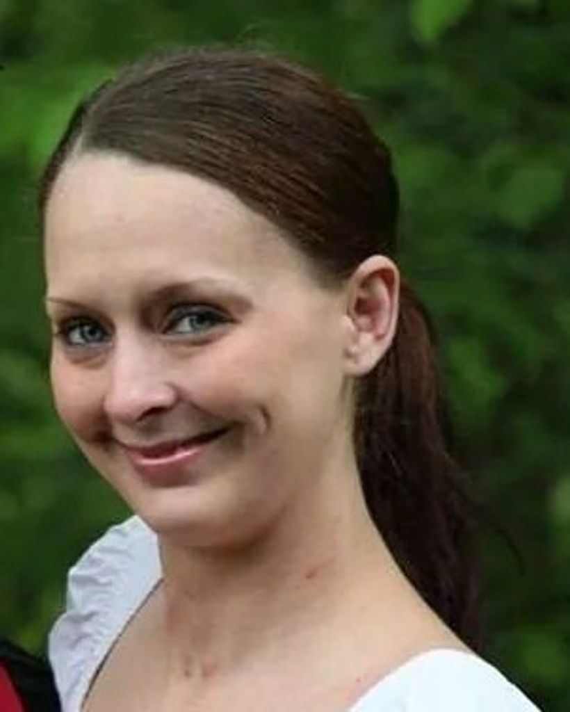 Miceala Sue "Mickie" Crail