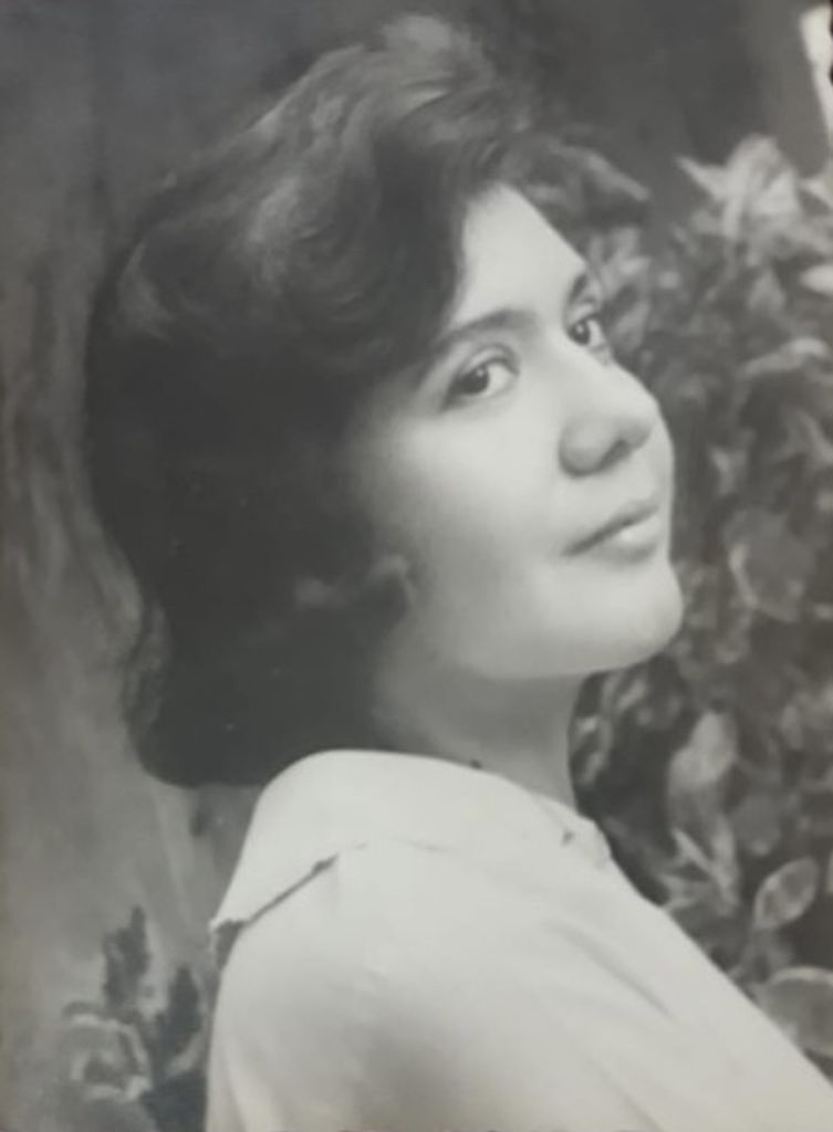 Concepcion Mejicanos