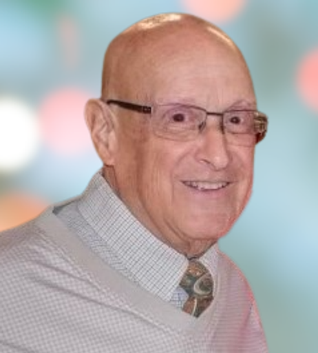 Gregory Wulle Profile Photo