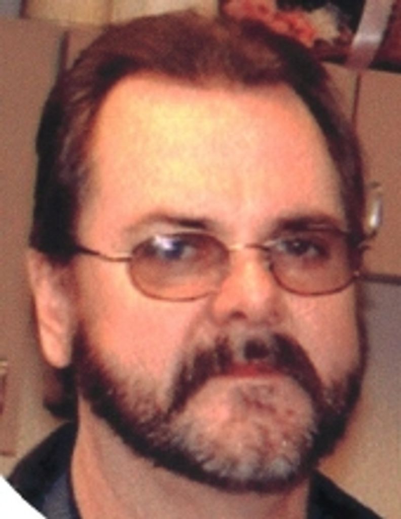 Jack L. Nickell