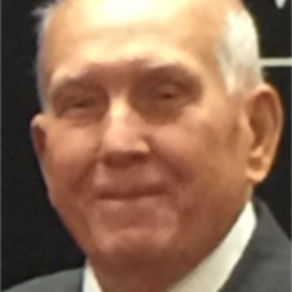 James Herndon Jr.