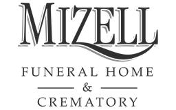 Mizell Funeral Home