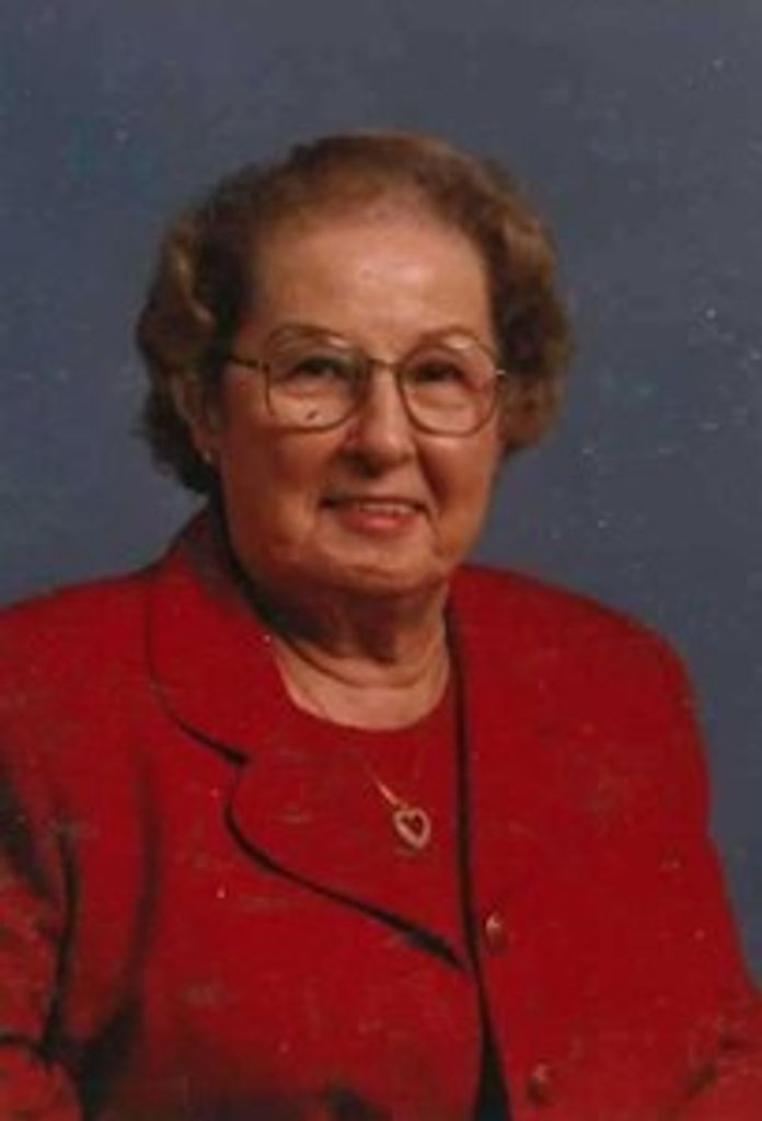Jane A. Heath