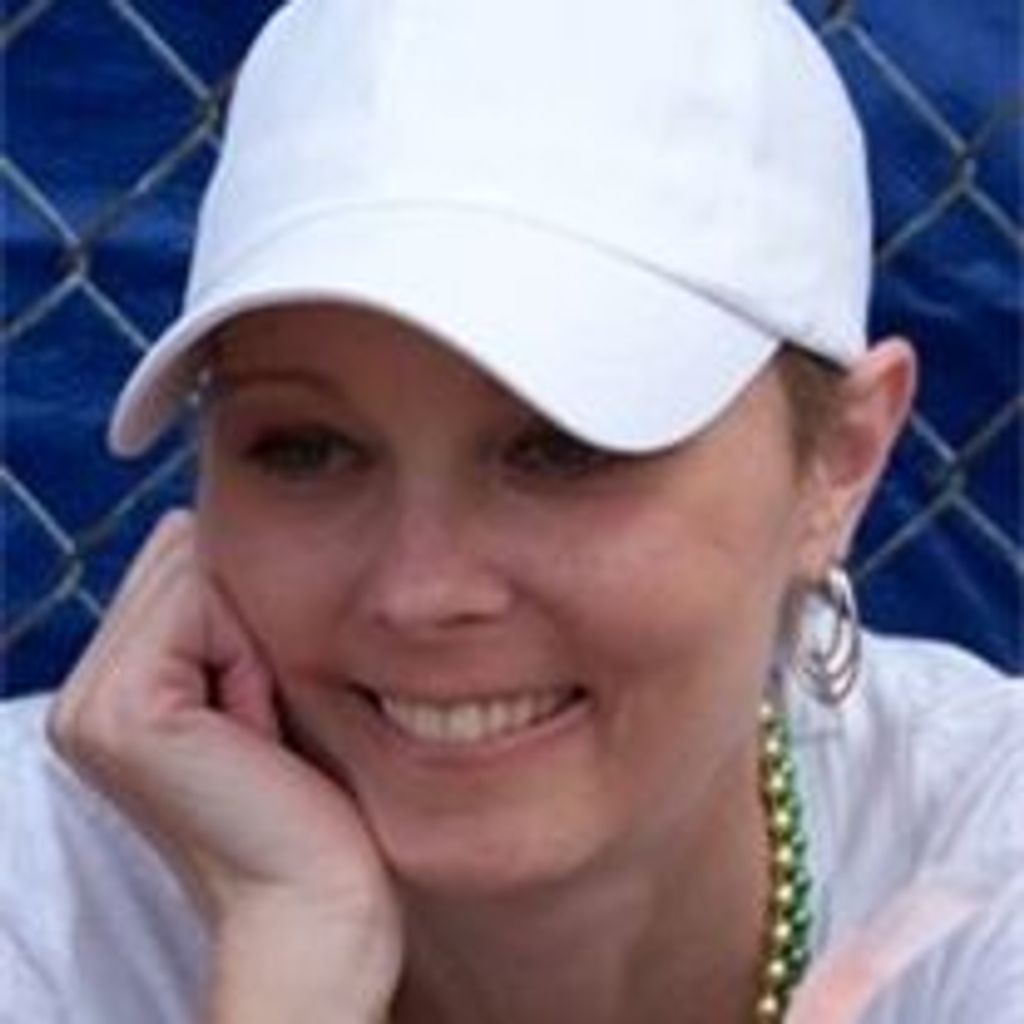 Denise M Kraszewski