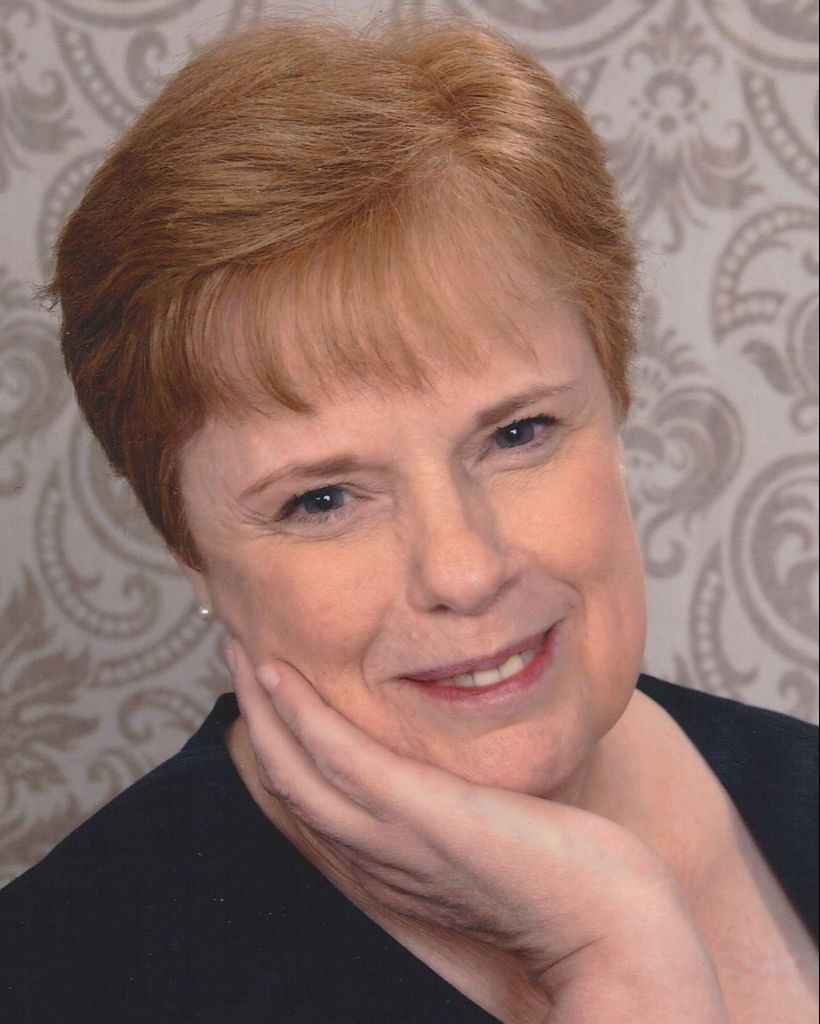 Susan J. Labigan