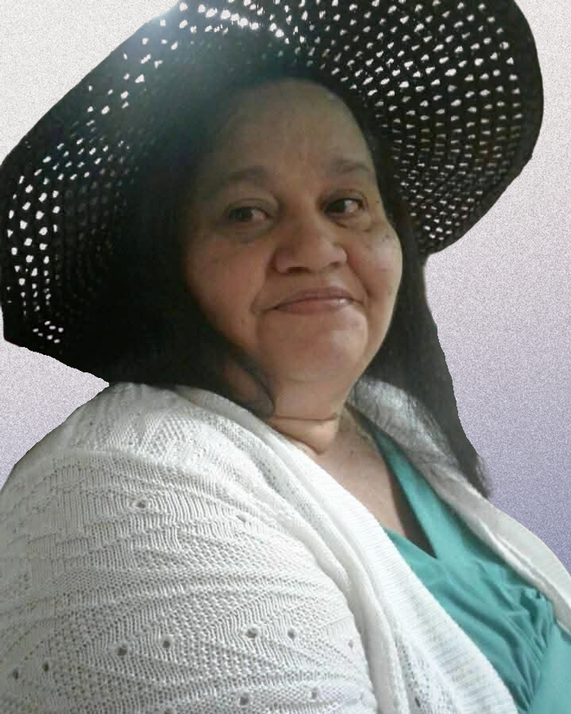 Martha Arroyo Profile Photo