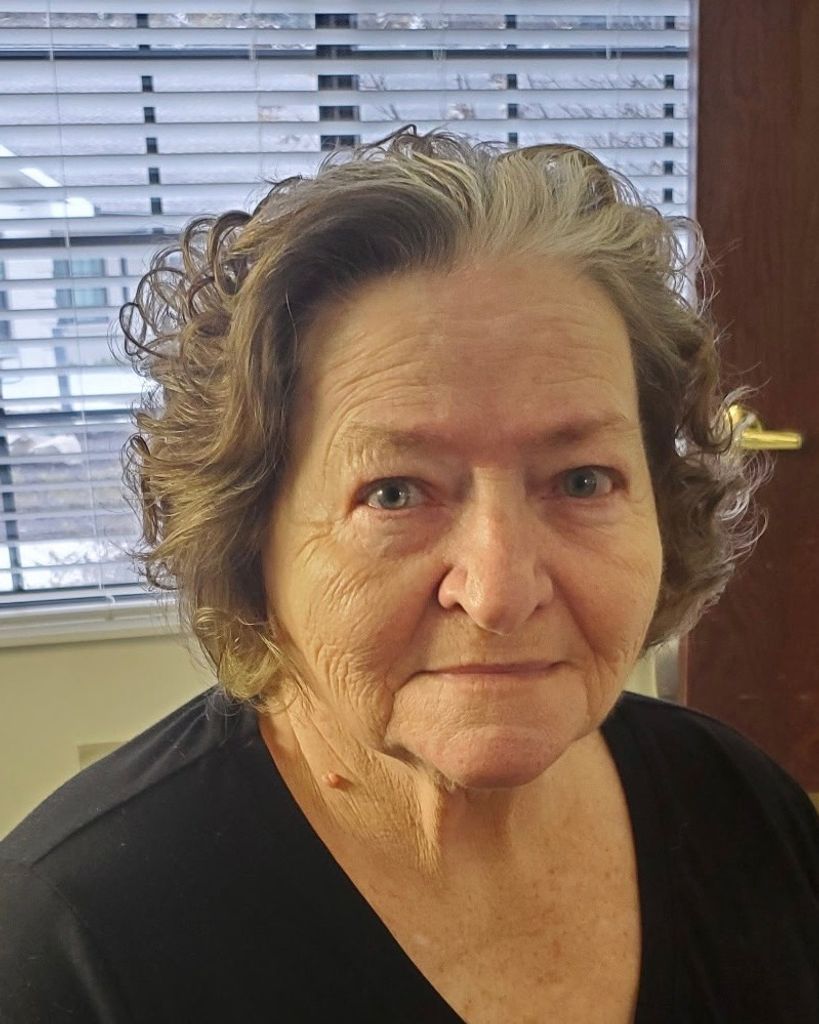 Irma Janette Banks Shipman Profile Photo