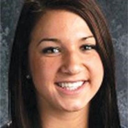 Stina Leiseth Profile Photo