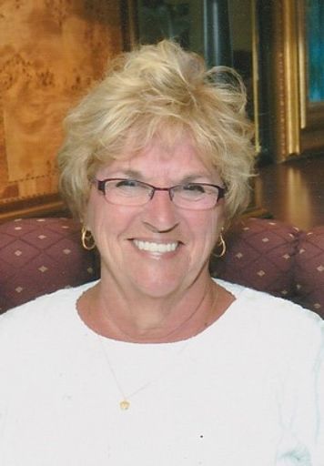 Margo Lee Kelly Profile Photo