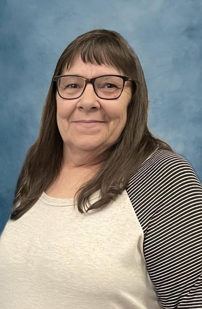 Vicki Henry Profile Photo