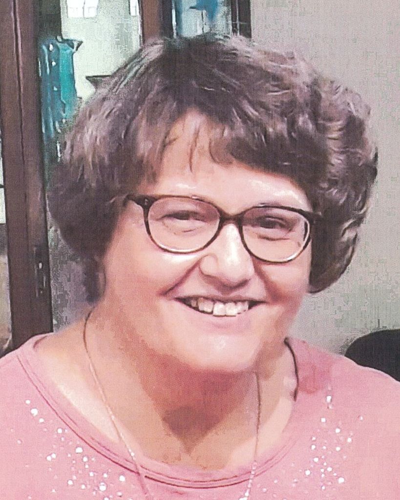 Celeste Lynne Lubben Profile Photo