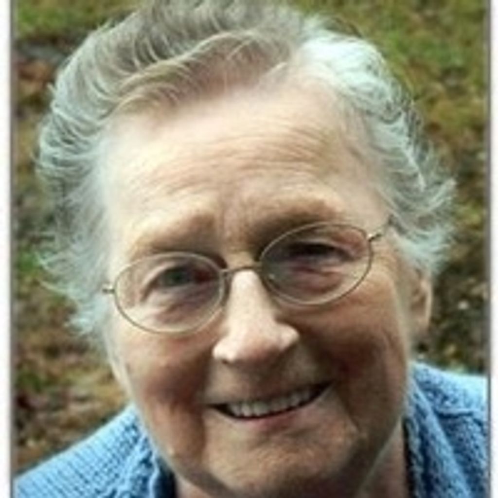 Lillian Clifford