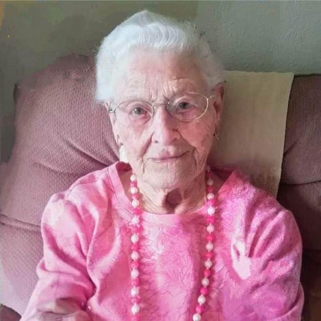 Phyllis M. (Fraser) Berkenes Profile Photo