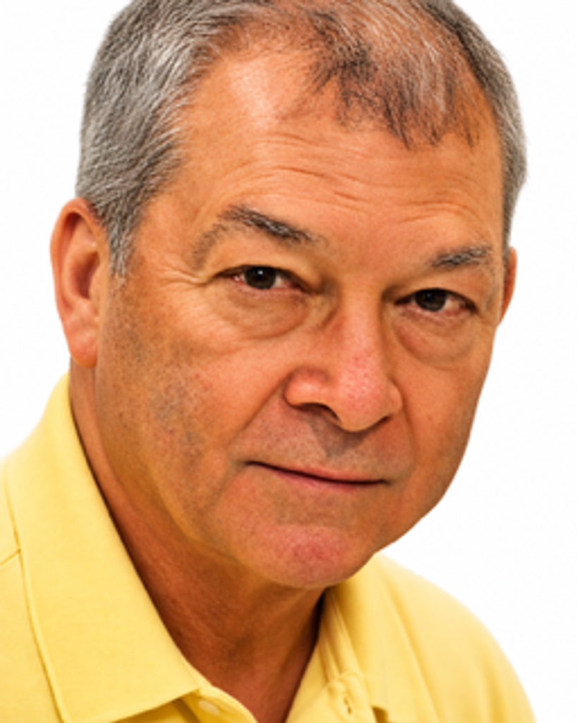 Edward J. Yakubco Profile Photo