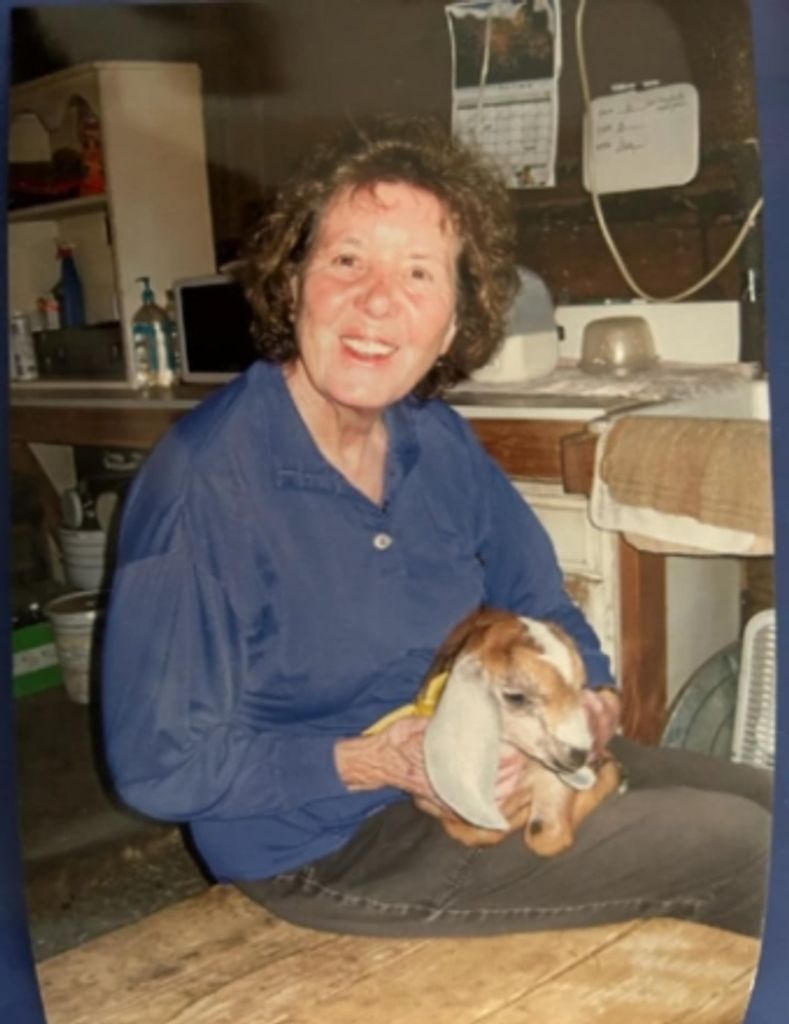 Twila Kay Diltz Profile Photo