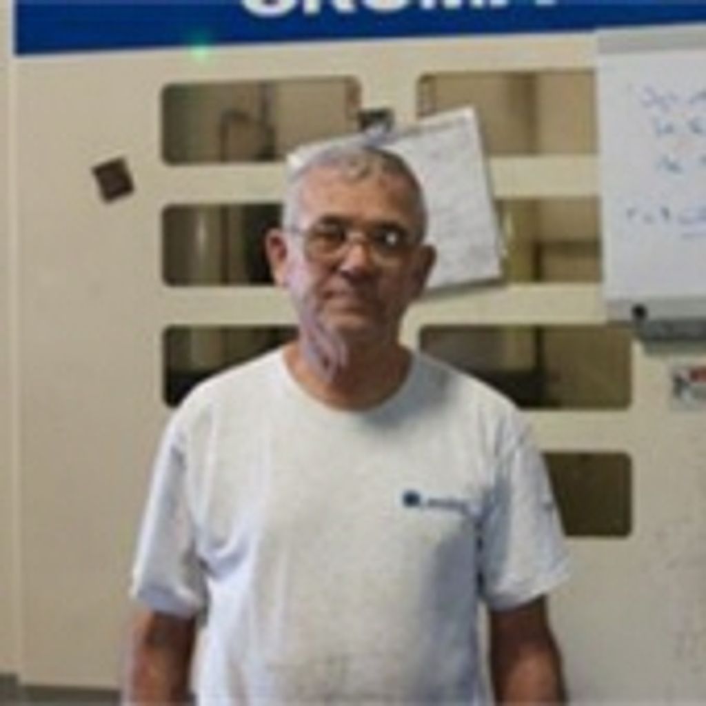 Karl  W. Minor,  Sr