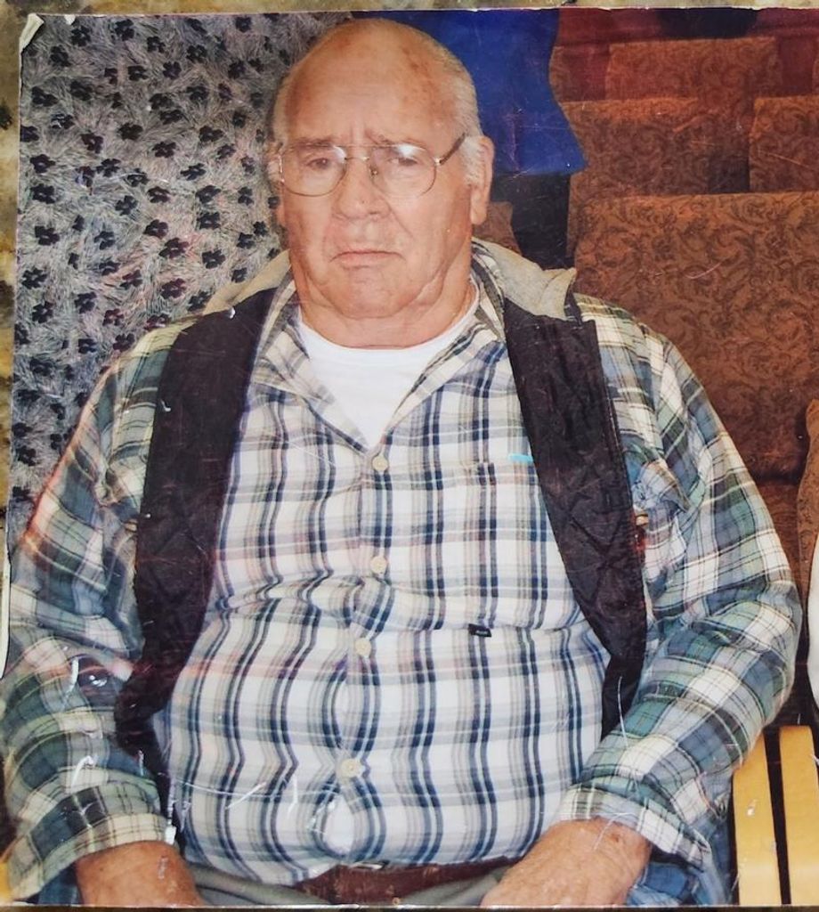 John Howard Schuessler Profile Photo