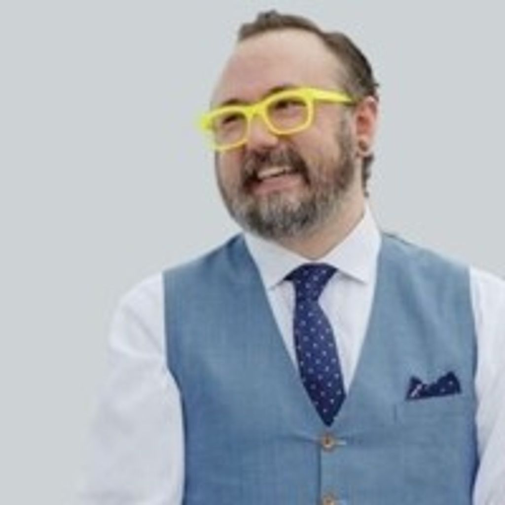Allen Jason Cochran