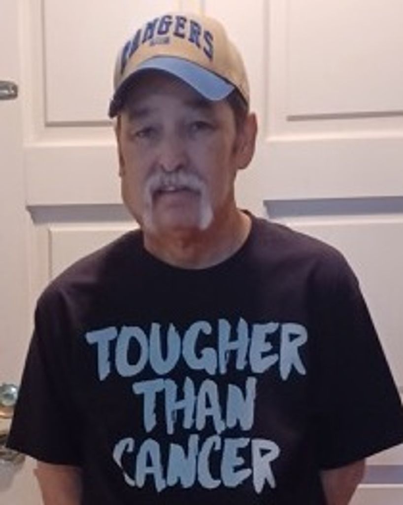 James Franklin Guffey