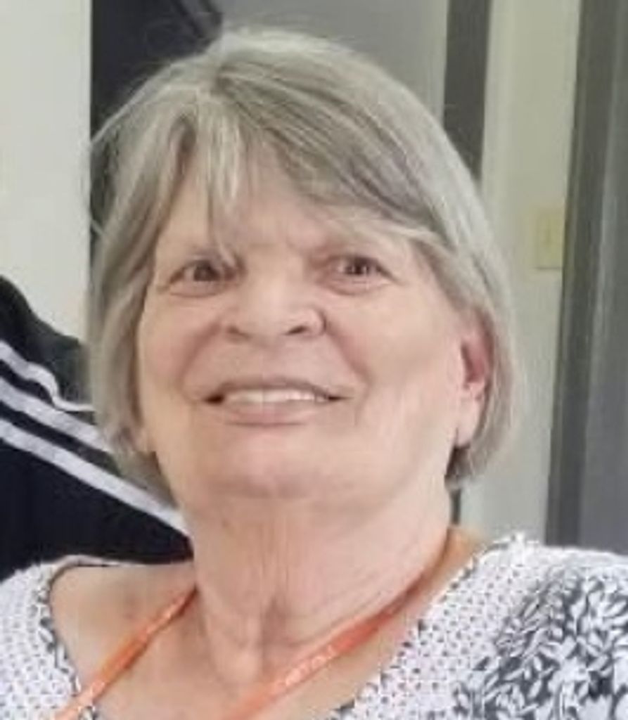 Patricia Anne Moore Profile Photo