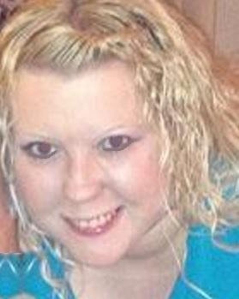 Michele Rhea Profile Photo