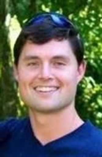 Ryan J. Marcus Profile Photo