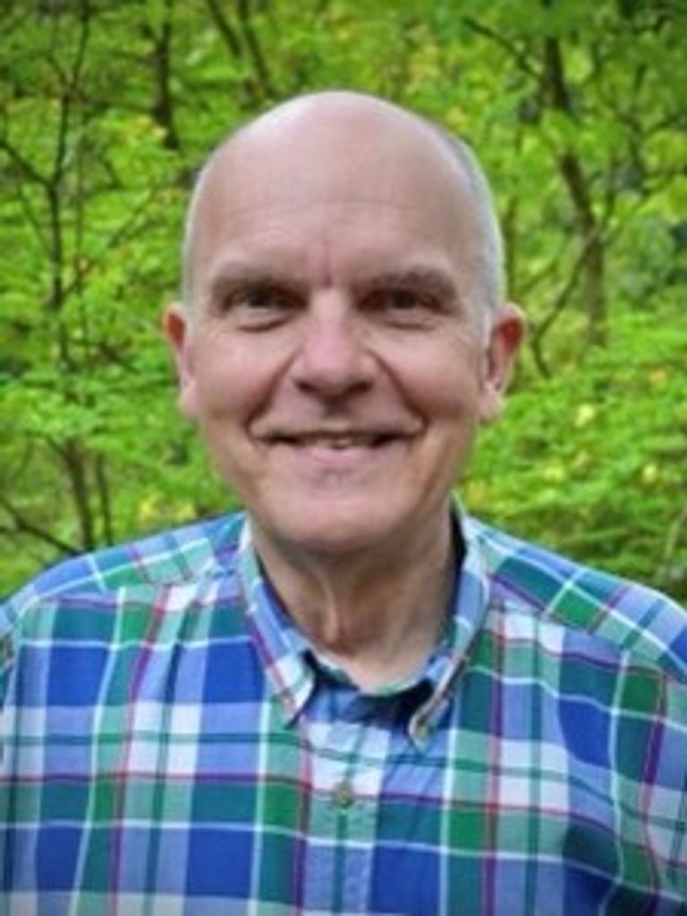 Bernard Marion Chachula