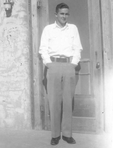 Dale Eugene Bobb photo gallery thumbnail 24 of 55