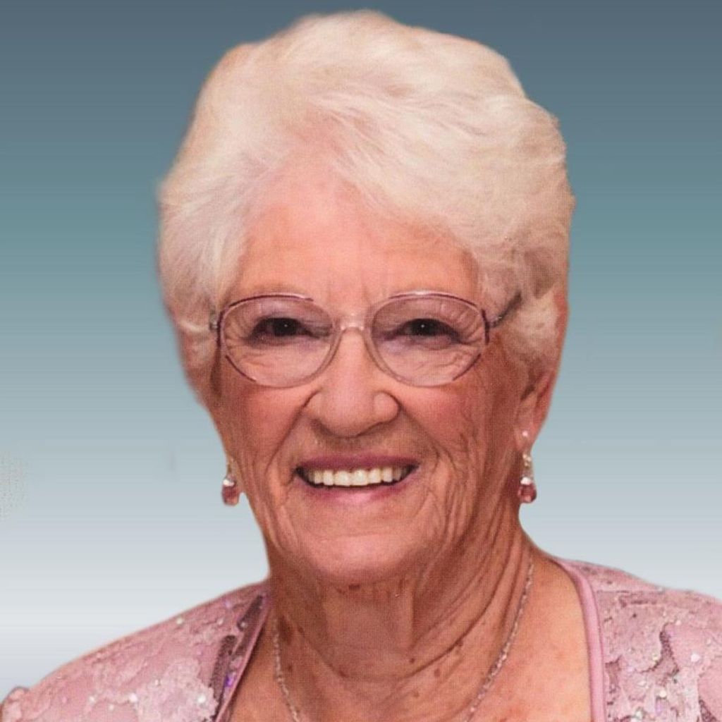 Norma C. (Keith) Wiggin